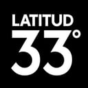 Foto de LATITUD 33 CHARDONNAY