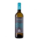 Foto de Valcerracín Verdejo 