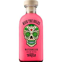 Foto de Tequila Sandia