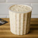 Foto de Crema y Nuez