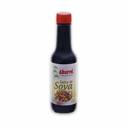 Foto de Salsa de soya Aburra x165 ml