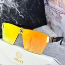Foto de GAFAS VERSACE V9