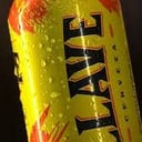 Foto de Llave