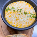 Foto de Crema zapallo