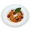 Foto de BUCATINI SCARPARIELLO