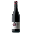 Foto de Gallinita Ciega