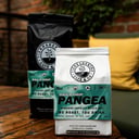 Foto de Daily Drip Pangea