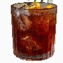 Foto de Boulevardier