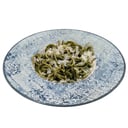 Foto de Spaghetti "al Pesto"