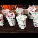 Foto de Gelatinas preparadas