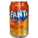 Foto de Fanta mini 220cc