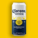 Foto de Corona (Lata)