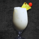 Foto de PIÑA COLADA SIN ALCOHOL