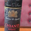 Foto de CHIANTI RESERVA