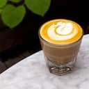 Foto de Cortado 