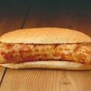 Foto de Bratwurst