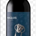 Foto de Maquis - Cabernet Sauvignon