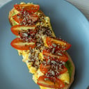 Foto de AVOCADO PRIMAVERA