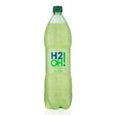 Foto de H2O Citrus  Con Gas 1.5