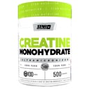 Foto de Star Nutrition Creatina 500gr