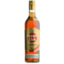 Foto de Ron Havana Añejo Especial