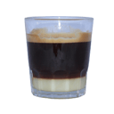 Foto de Belmonte, carajillo