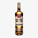 Foto de Bacardí Dorado