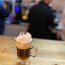 Foto de Café Irlandés