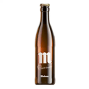 Foto de Mahou reserva 