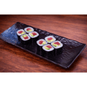 Foto de  <49> Atun y aguacate Maki