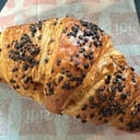 Foto de Croissant Avellana