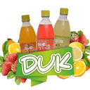 Foto de Duk Fresa