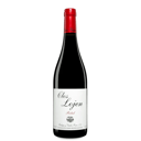 Foto de Clos Lojen Bobal
