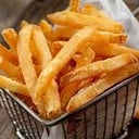 Foto de PORCION PAPAS FRITAS (300 GRMS)