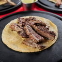 Foto de TACO DE DIEZMILLO