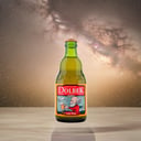 Foto de Lager Belga  D'olbek (Coyhaique)