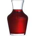 Foto de 1/2 Vino de la Casa