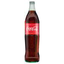 Foto de Coca cola (Vidrio) 1Lt.