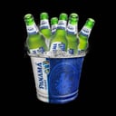 Foto de Cubetazo Panama Light (6 Unidades)
