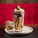 Foto de Frapuccino