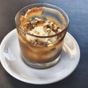 Foto de COPA  DON PEDRO