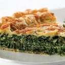 Foto de TARTAS