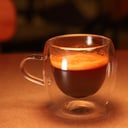 Foto de Expreso sencillo