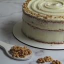 Foto de CARROT CAKE