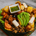 Foto de Picada Jalisco