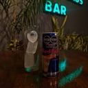 Foto de RED BULL 250 ml