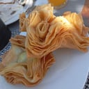 Foto de Pastelito