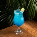 Foto de Blue Lagoon
