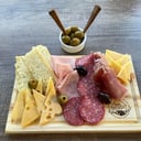 Foto de PICADA PARA 2