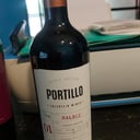 Foto de PORTILLO SALENTEIN WINES MALBEC 01